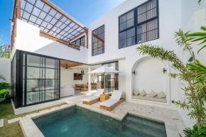 Villa Bucu 4